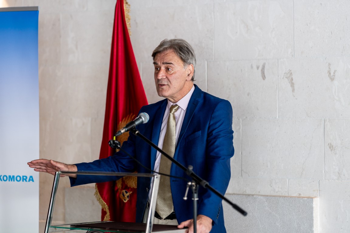 Dan Ljekarske komore 2023